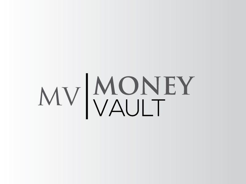 Logo Design by adobeomor for this project | Design #13491459