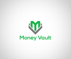 Logo Design by surpris for this project | Design: #13454198