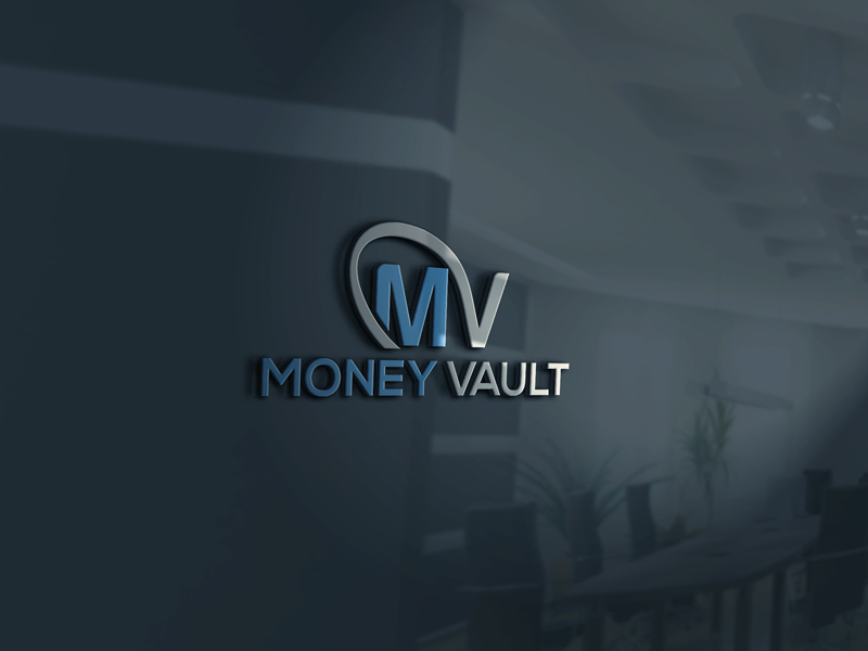 Logo Design by NightStudio for this project | Design #13480111