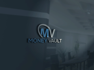 Logo Design by NightStudio for this project | Design: #13480111