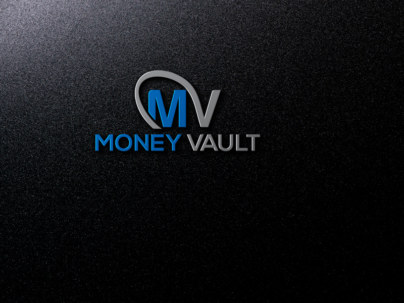 Logo-Design von NightStudio für dieses Projekt | Design #13480112