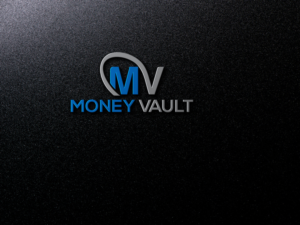 Logo Design by NightStudio for this project | Design: #13480112