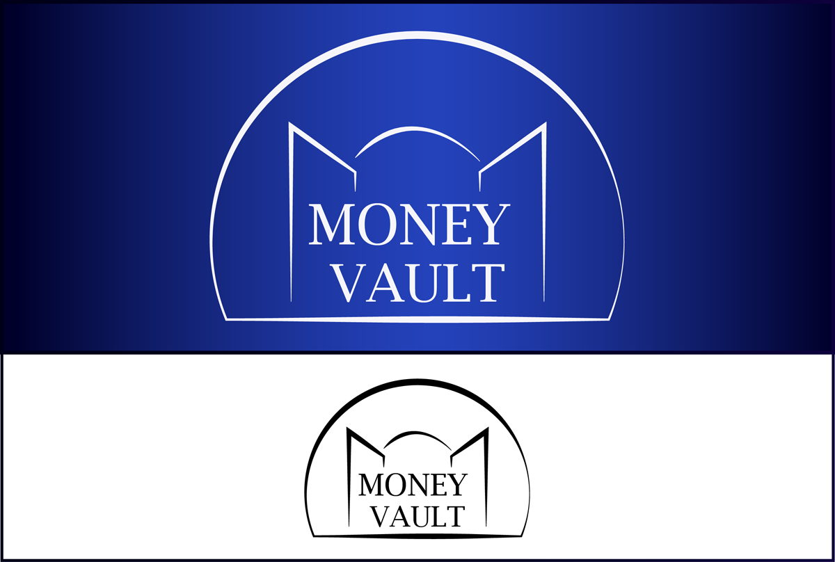 Logo Design by sinbad83 for this project | Design #13482320