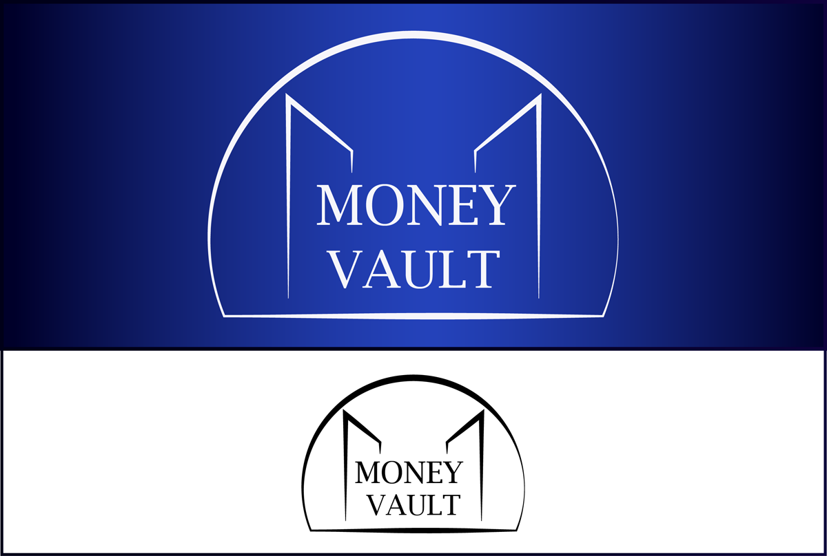 Logo Design by sinbad83 for this project | Design #13482342