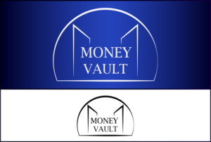 Logo Design by sinbad83 for this project | Design: #13482342