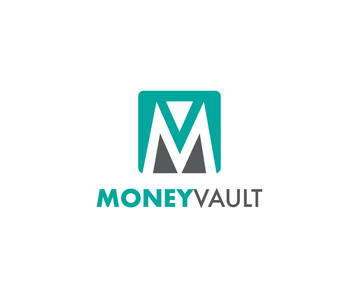 Logo-Design von Boon für dieses Projekt | Design #13451617