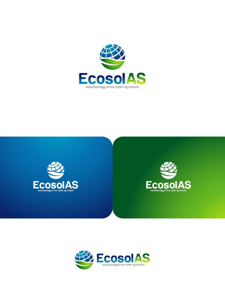 Logo-Design von ideaz2050 für dieses Projekt | Design #13652227