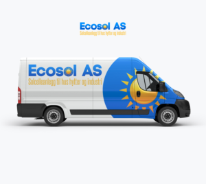 Logo Design by Visifine for this project | Design: #13650183