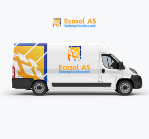 Logo Design by Visifine for this project | Design: #13650476