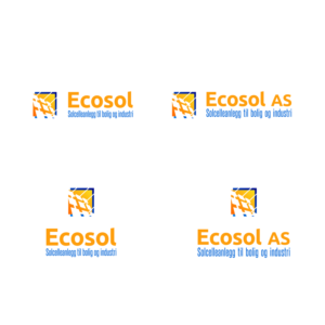 Logo Design by Visifine for this project | Design: #13869715