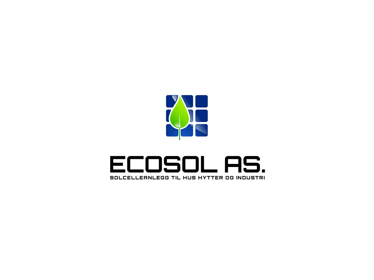 Logo Design by sbelogd for this project | Design #13701249