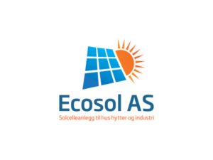 Logo Design by RD Studio