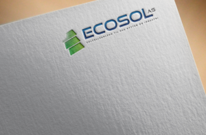 Logo Design by GLDesigns for this project | Design: #13643980