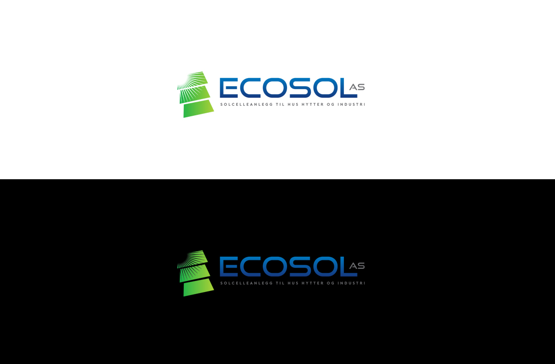 Logo Design by GLDesigns for this project | Design #13643981