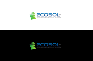 Logo Design by GLDesigns for this project | Design: #13643981