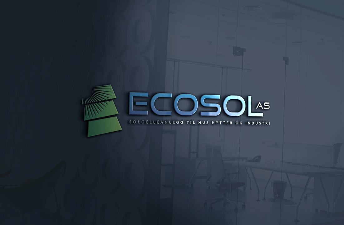 Logo Design by GLDesigns for this project | Design #13643982