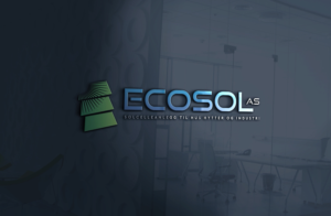 Logo Design by GLDesigns for this project | Design: #13643982