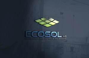 Logo Design by GLDesigns for this project | Design: #13666555