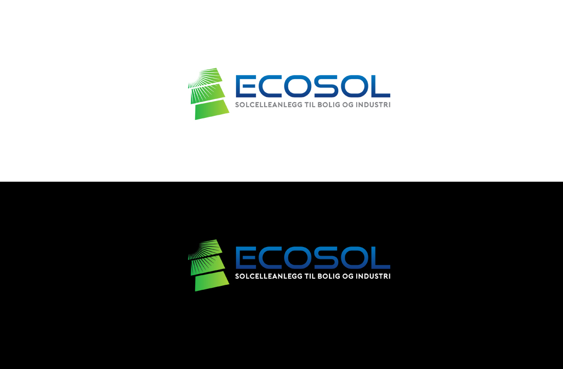 Logo Design by GLDesigns for this project | Design #13688645