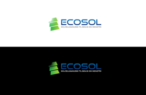 Logo Design by GLDesigns for this project | Design: #13688645
