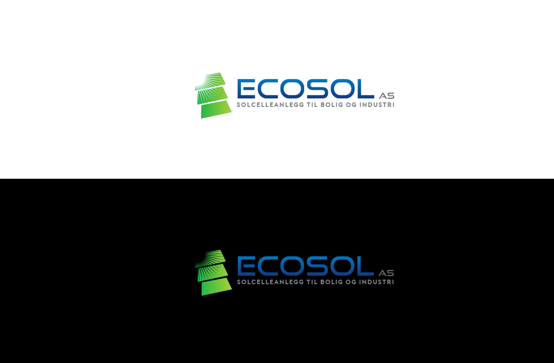 Logo Design by GLDesigns for this project | Design #13856092