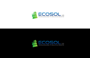 Logo Design by GLDesigns for this project | Design: #13856092
