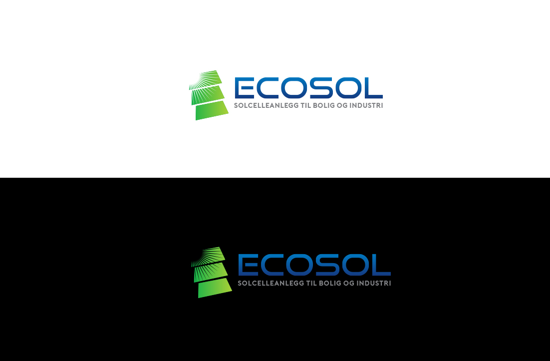 Logo Design by GLDesigns for this project | Design #13856093