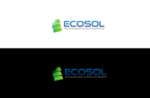Logo Design by GLDesigns for this project | Design: #13856093