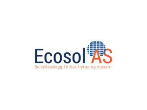Logo Design by izzib for this project | Design: #13709502
