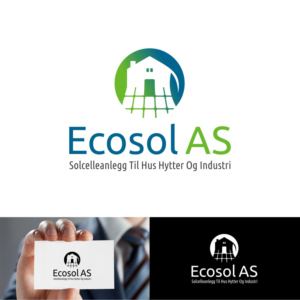Logo Design by webeezine for this project | Design: #13647531