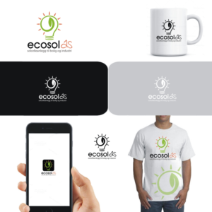 Logo Design by webeezine for this project | Design: #13709894