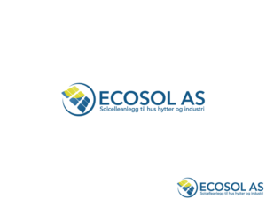 Logo Design by GBDESIGN for this project | Design: #13764179