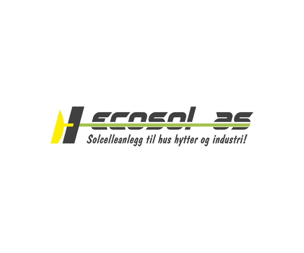 Logo Design by dtpcolor for this project | Design #13699932