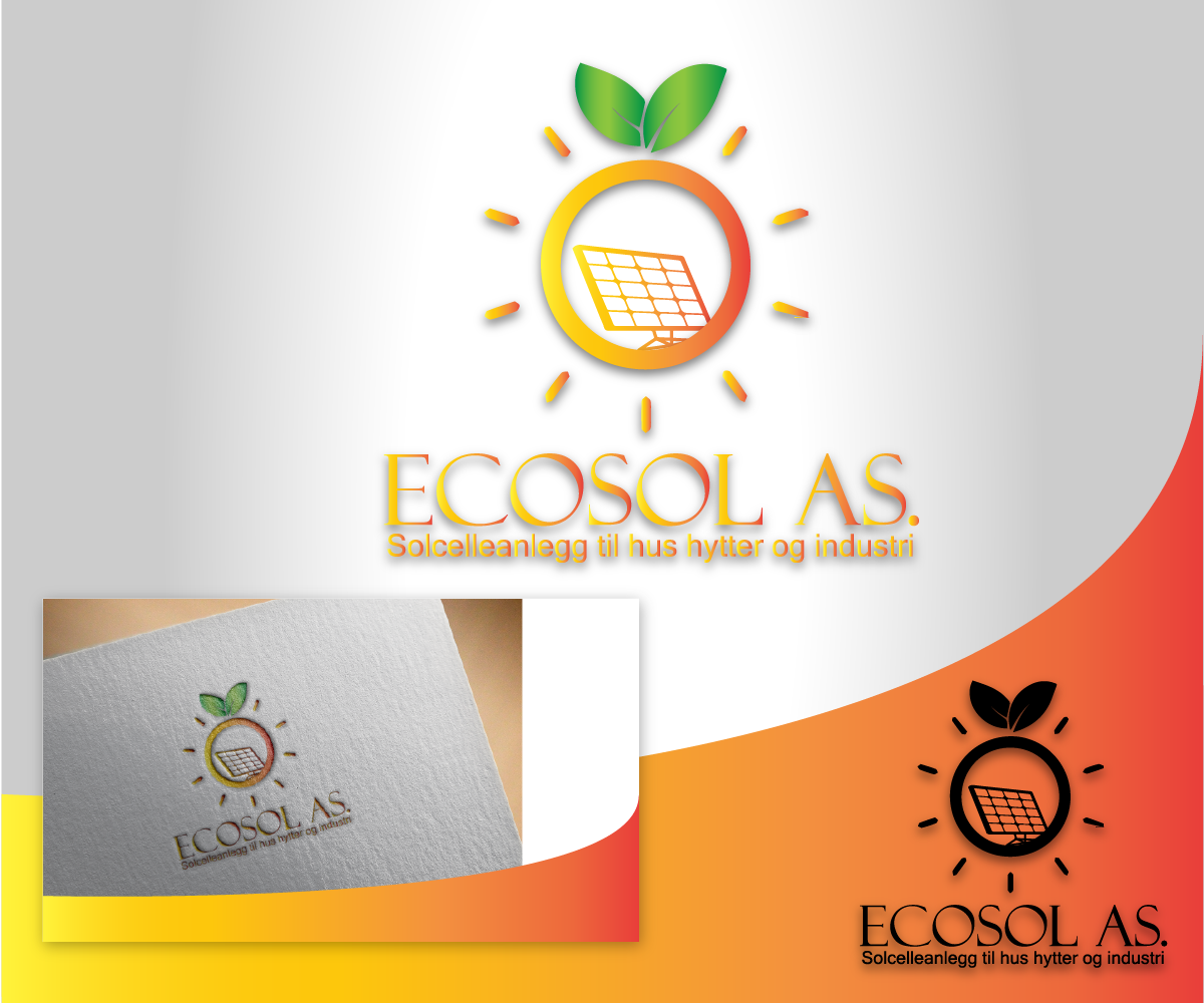 Logo Design by CHRONO for this project | Design #13727040