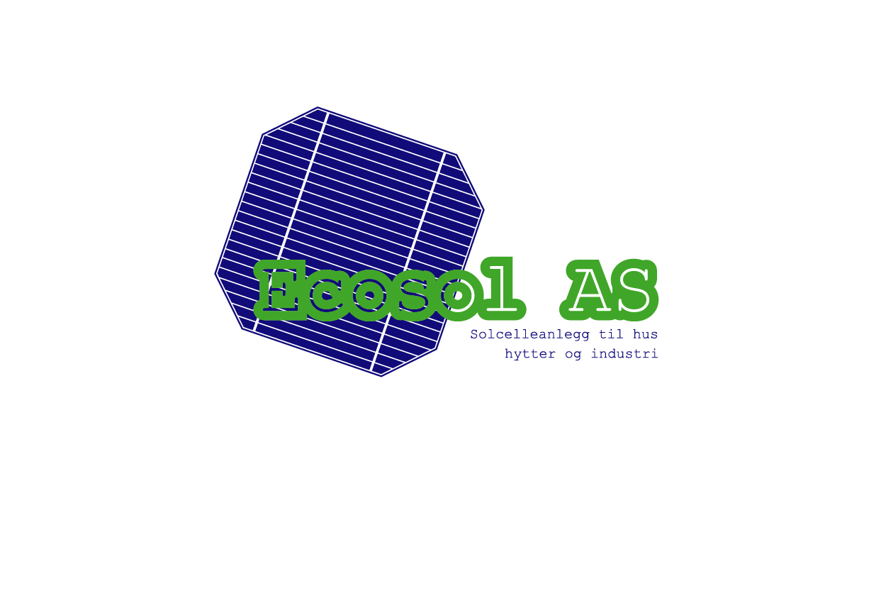 Logo Design by MG. for this project | Design #13659693