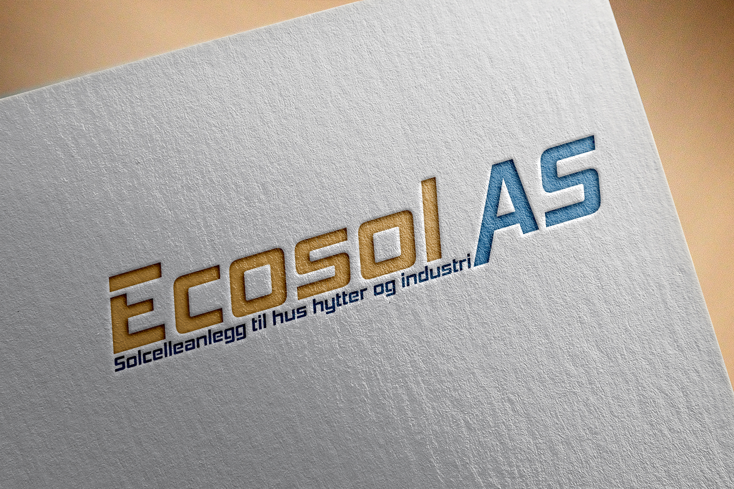 Logo Design by hemi world for this project | Design #13647091