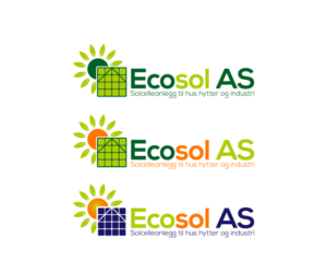 Logo Design by Athanasia