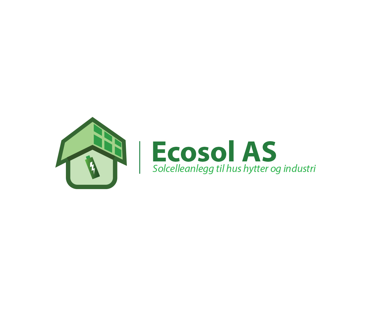 Logo Design by ramonsgv for this project | Design #13764310