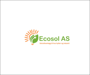 Logo Design by Sue Rogers