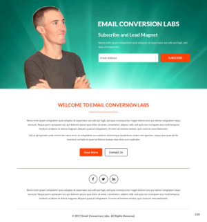 Web-Design von pb für dieses Projekt | Design: #13458798