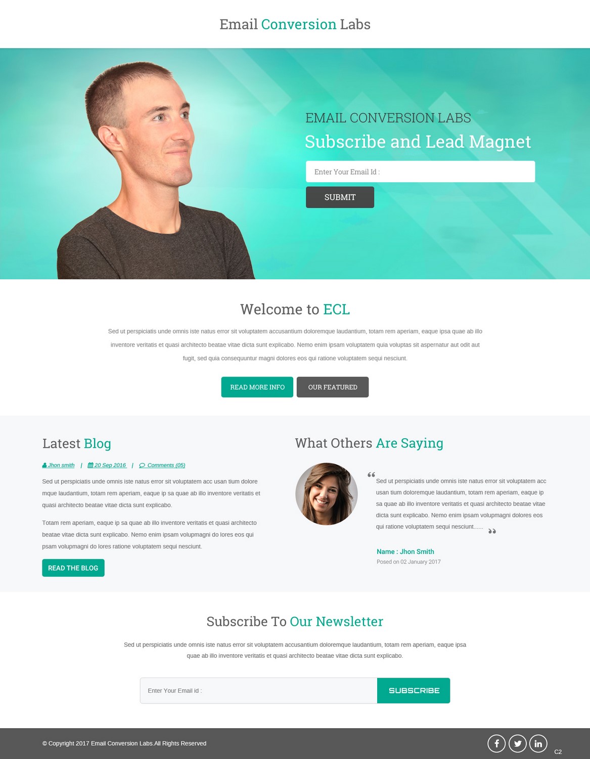 Web-Design von pb für dieses Projekt | Design: #13458799