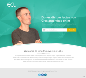 Web-Design von pb für dieses Projekt | Design: #13458801