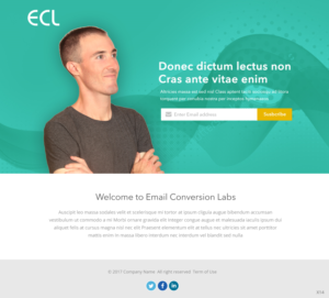 Web-Design von pb für dieses Projekt | Design: #13458802