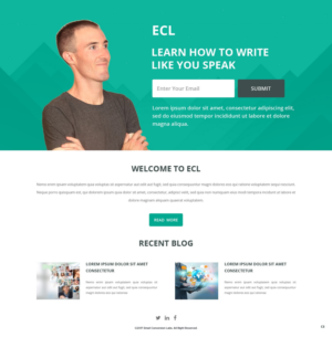 Web-Design von pb für dieses Projekt | Design: #13465375