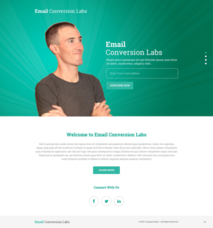 Web-Design von pb für dieses Projekt | Design: #13473282