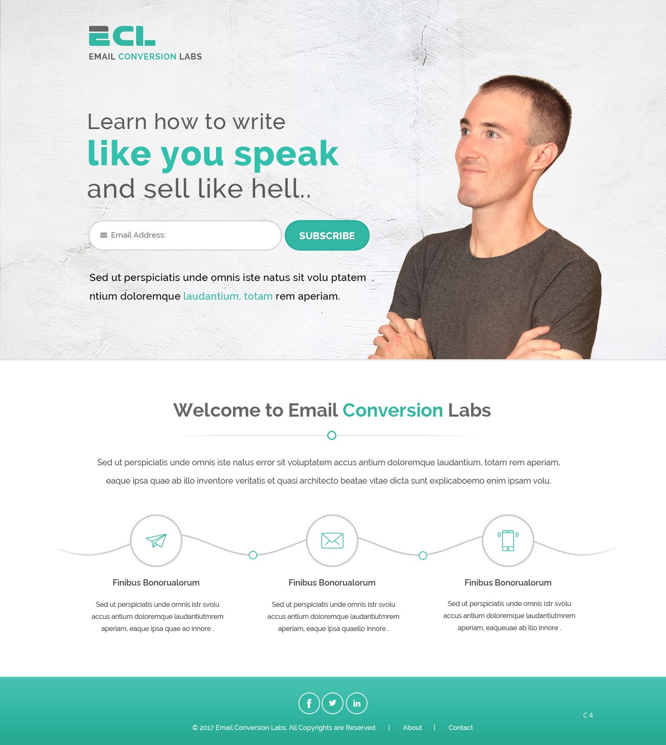 Web Design by pb for this project | Design #13473283