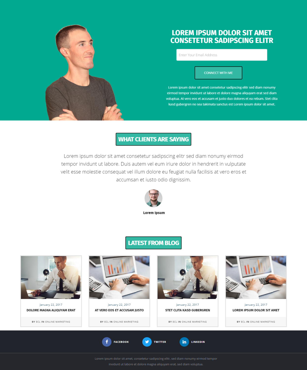 Web-Design von valemic für dieses Projekt | Design #13445197