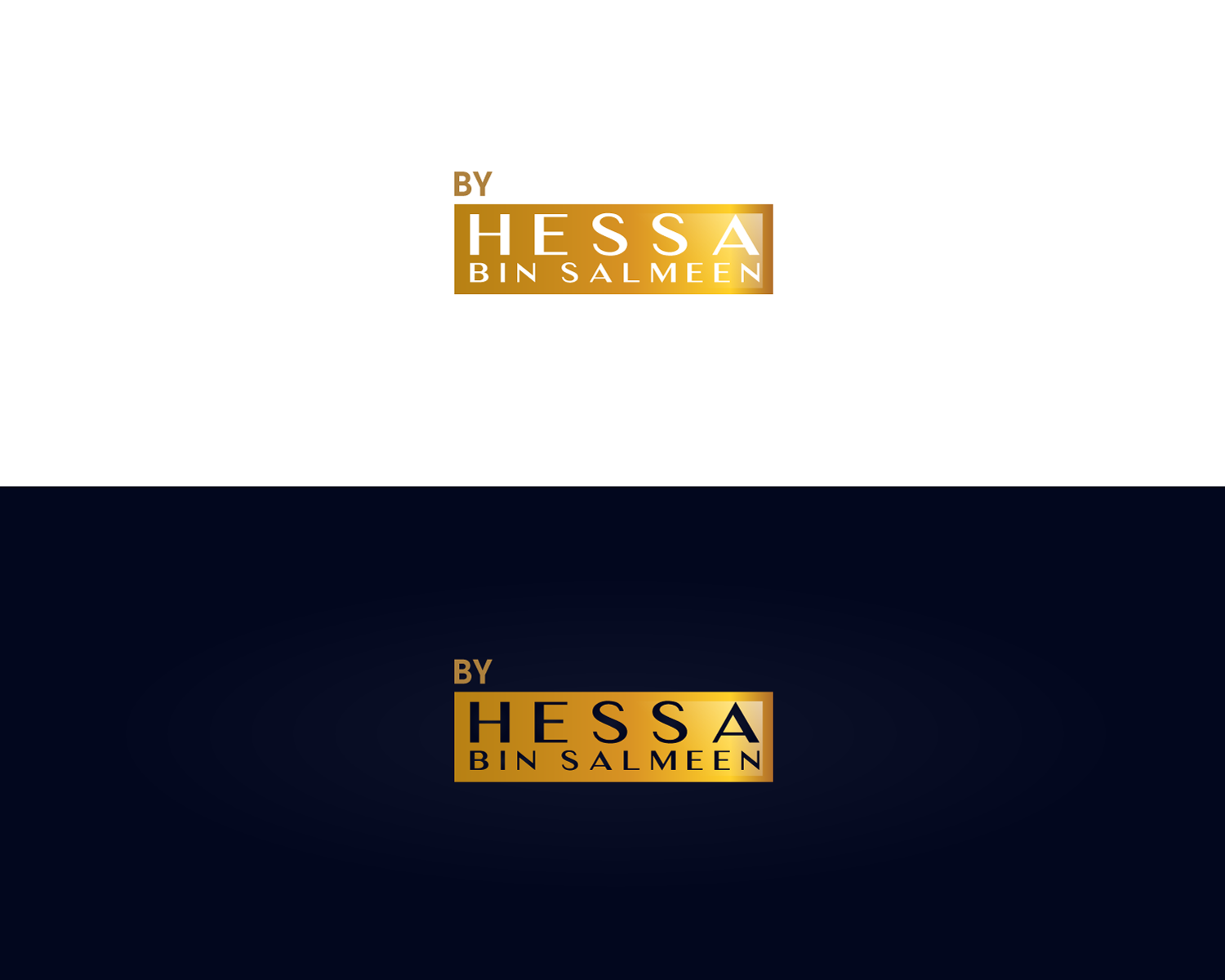Logo Design by anonrotide for this project | Design #13505814