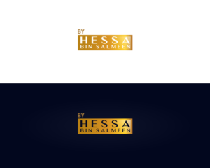 Logo Design by anonrotide