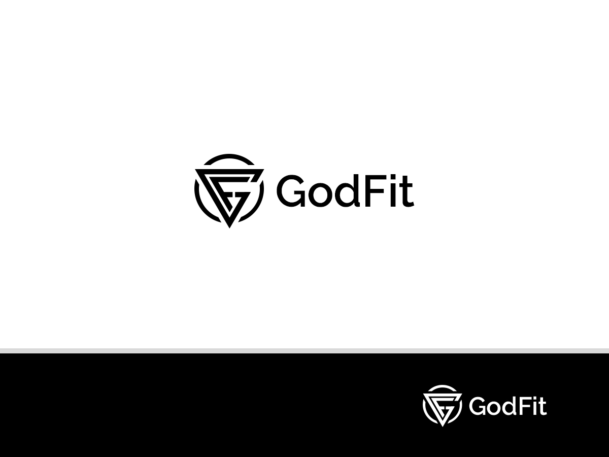 Logo Design by evocative for this project | Design: #13508184